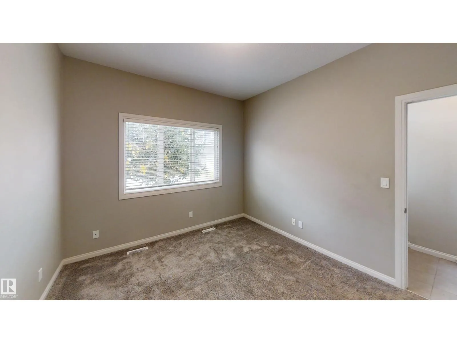 #59 18230 104A ST NW
