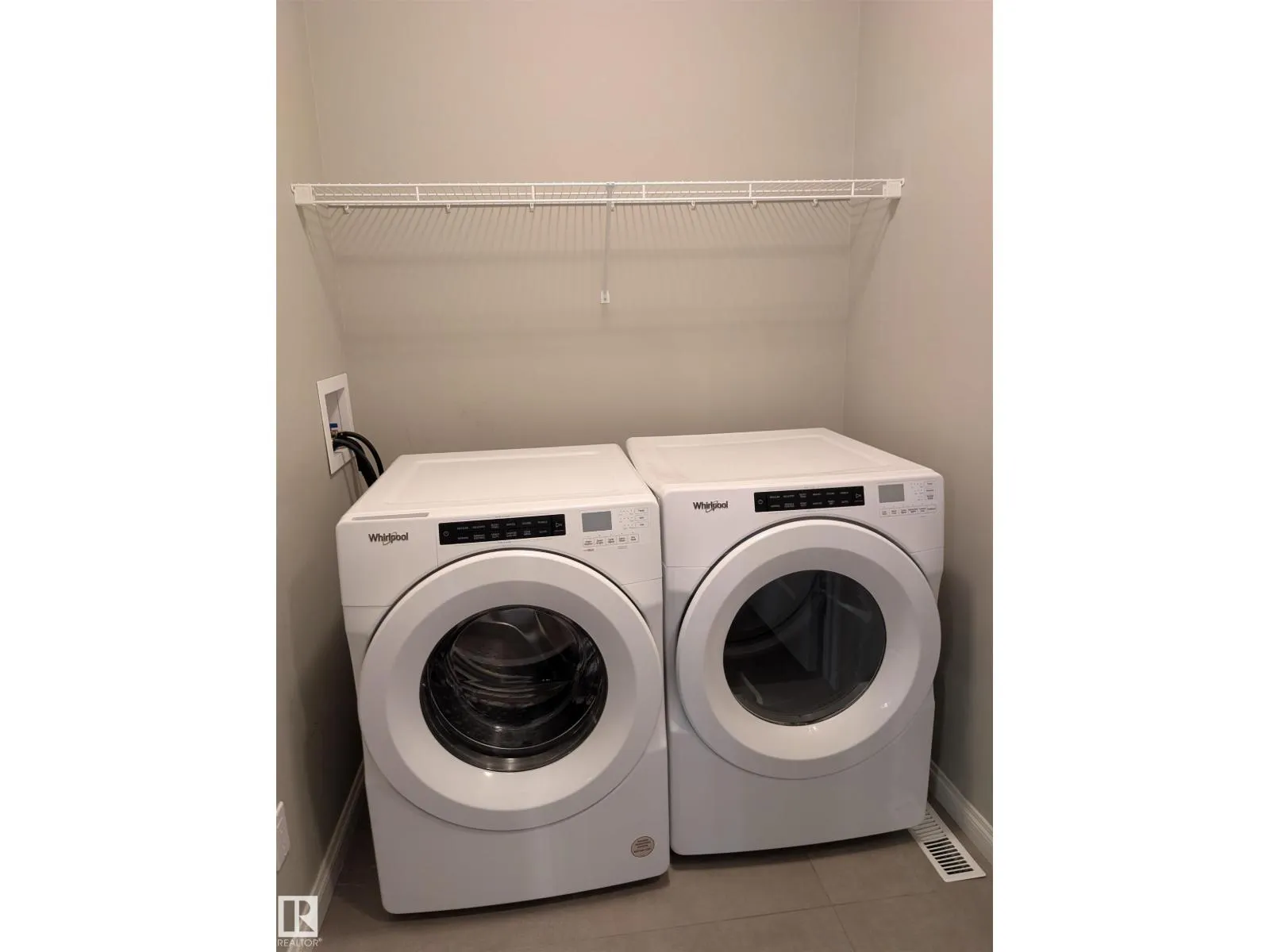 #59 18230 104A ST NW