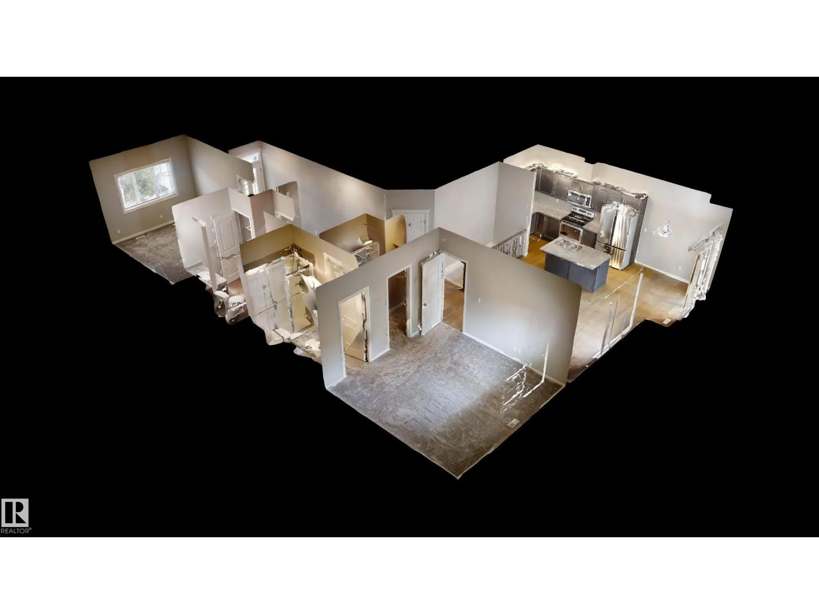 #59 18230 104A ST NW