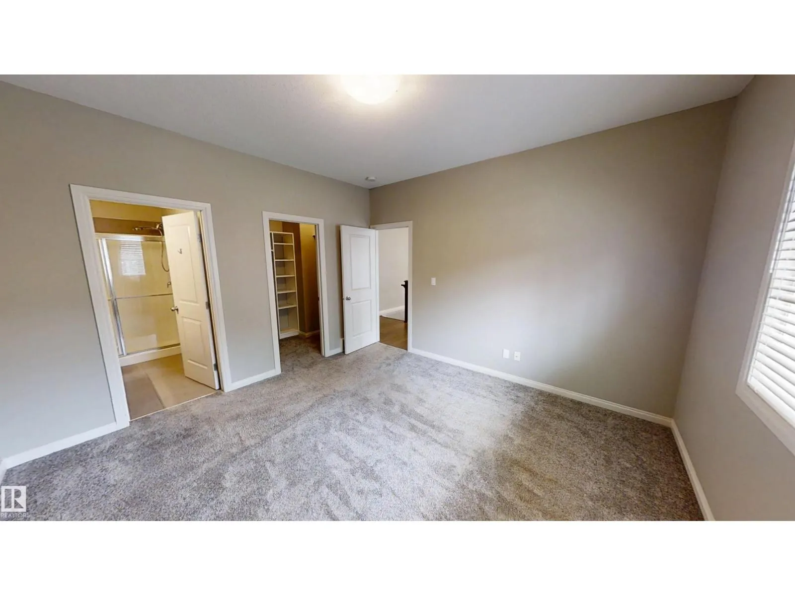 #59 18230 104A ST NW