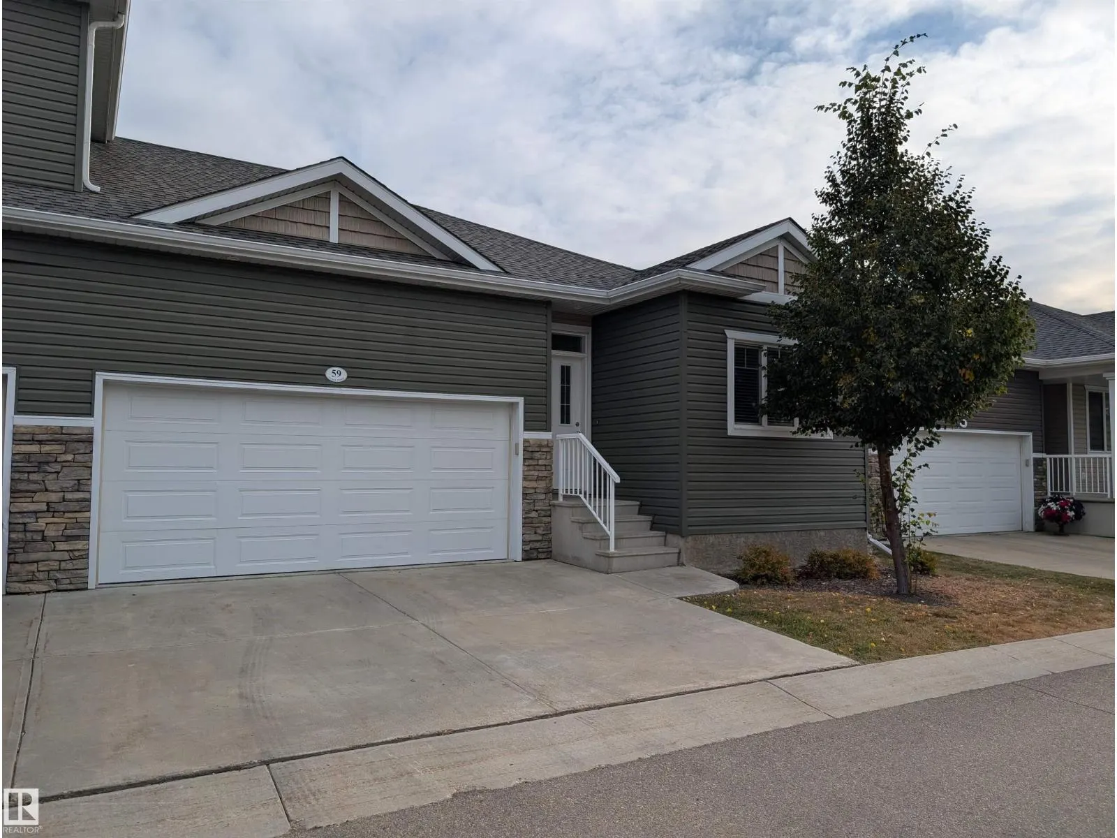 #59 18230 104A ST NW