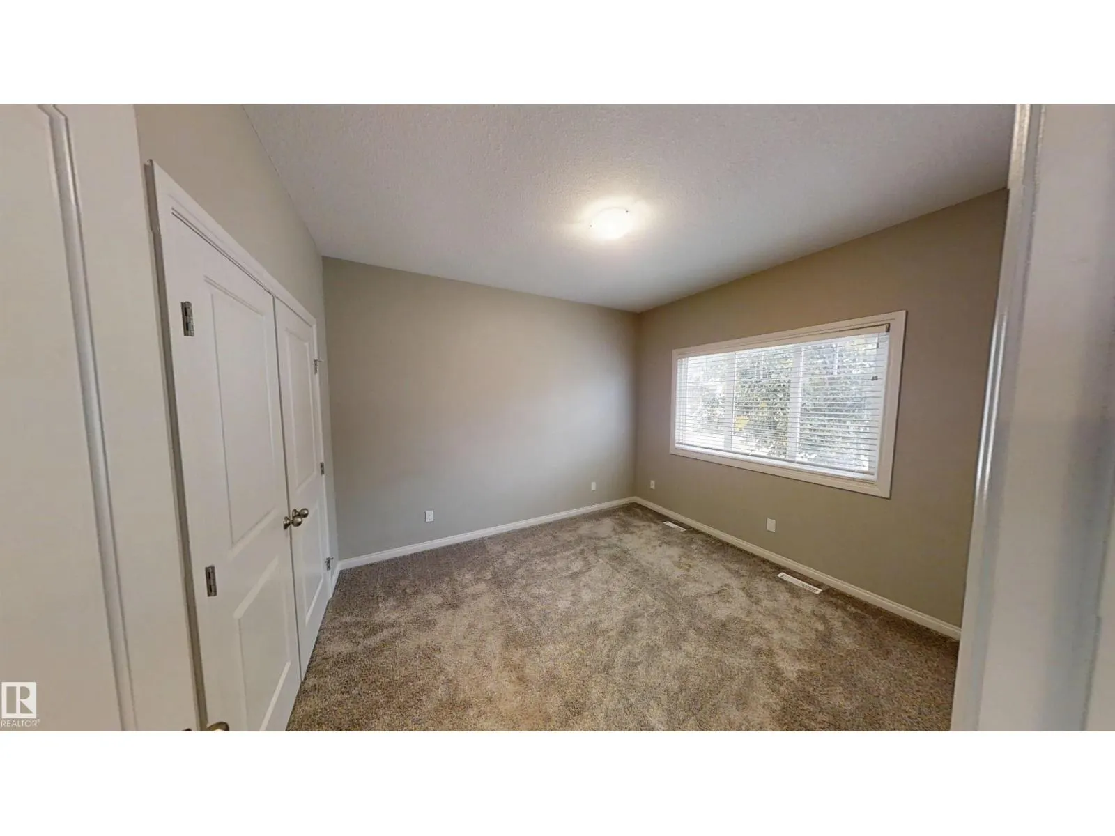 #59 18230 104A ST NW