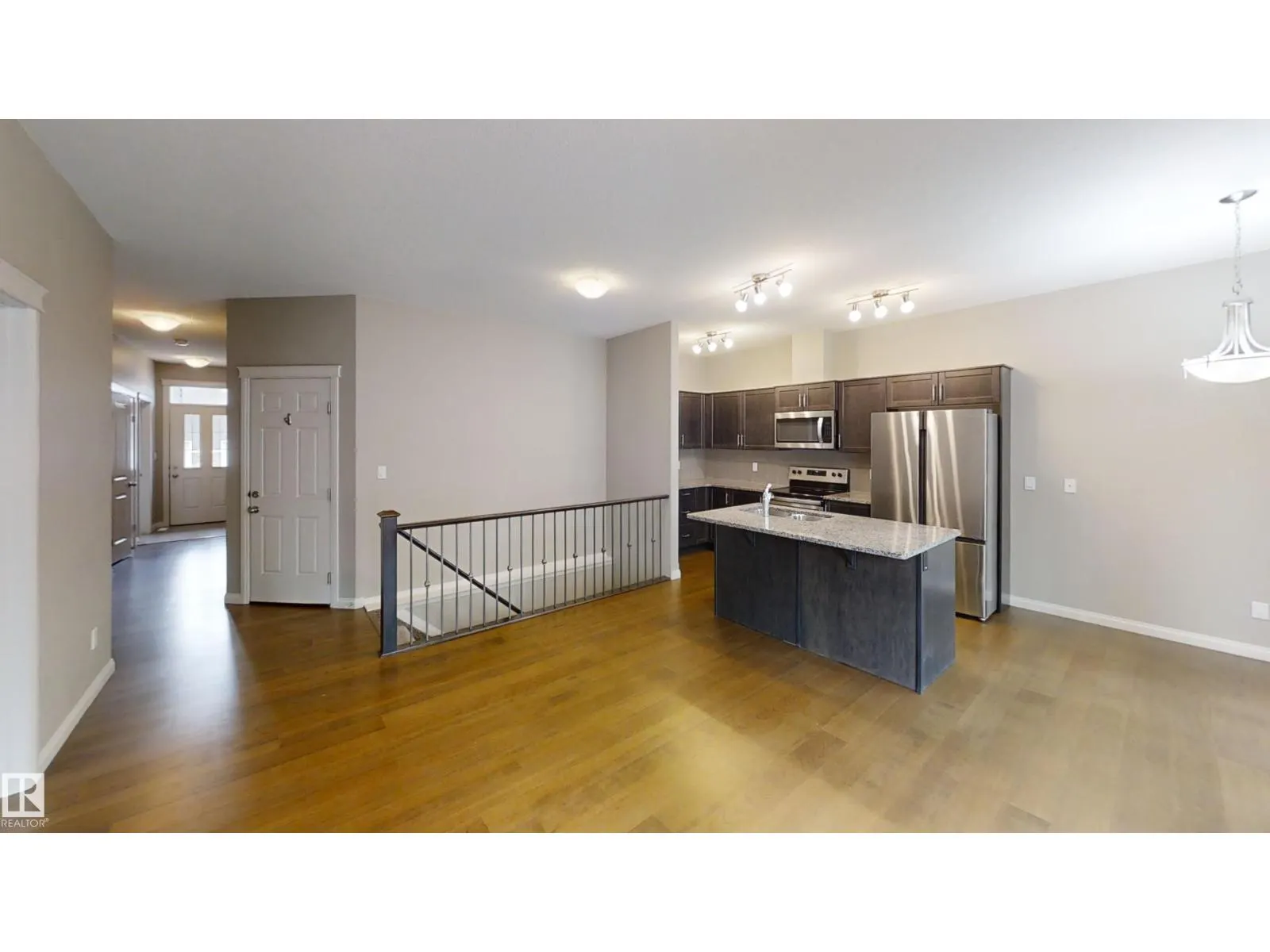 #59 18230 104A ST NW