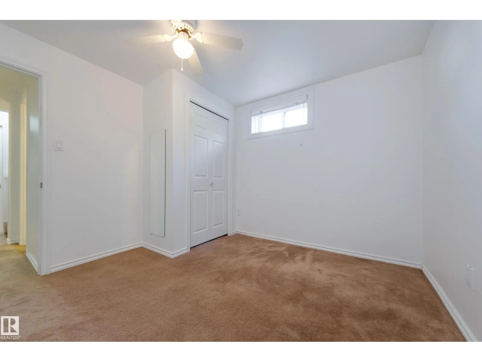 6108 84 AV NW NW