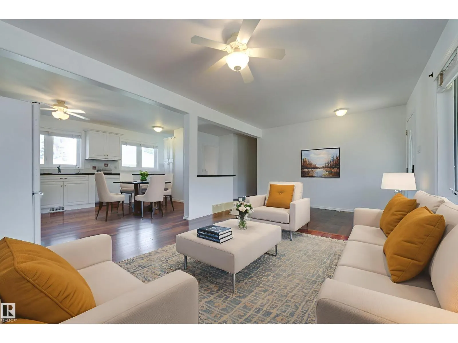6108 84 AV NW NW