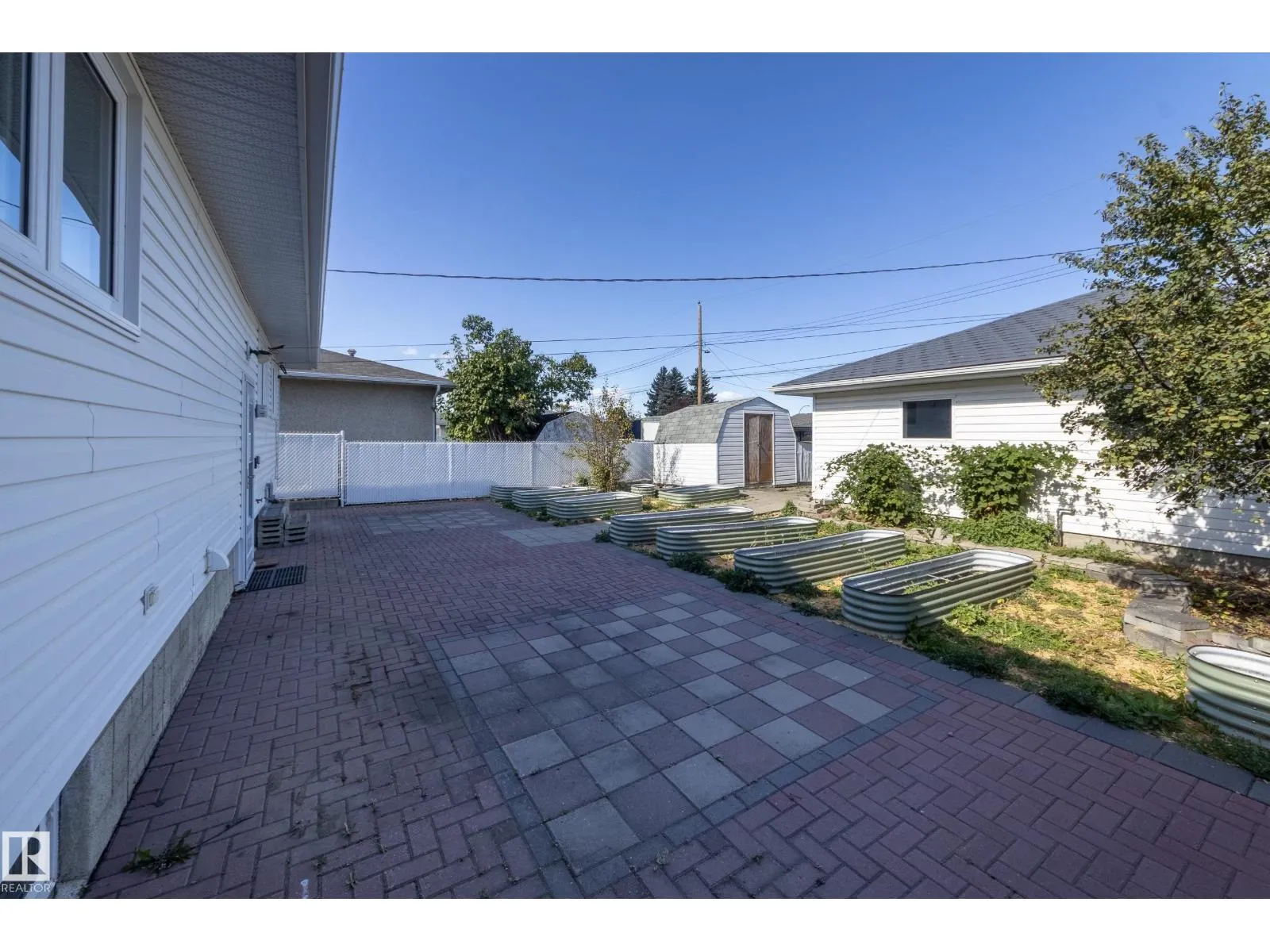 6108 84 AV NW NW