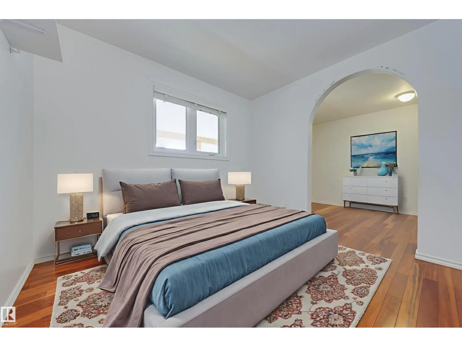 6108 84 AV NW NW