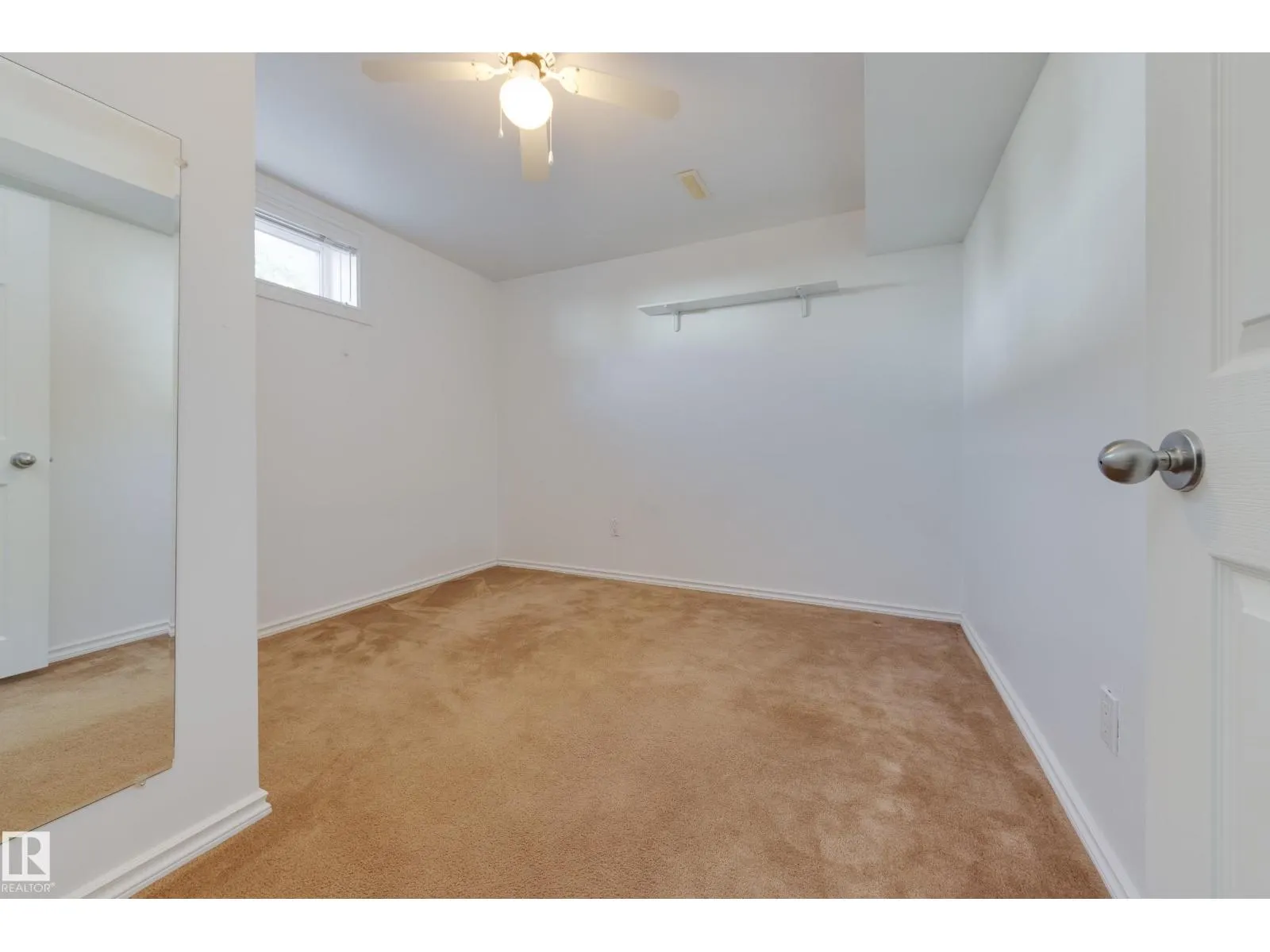 6108 84 AV NW NW