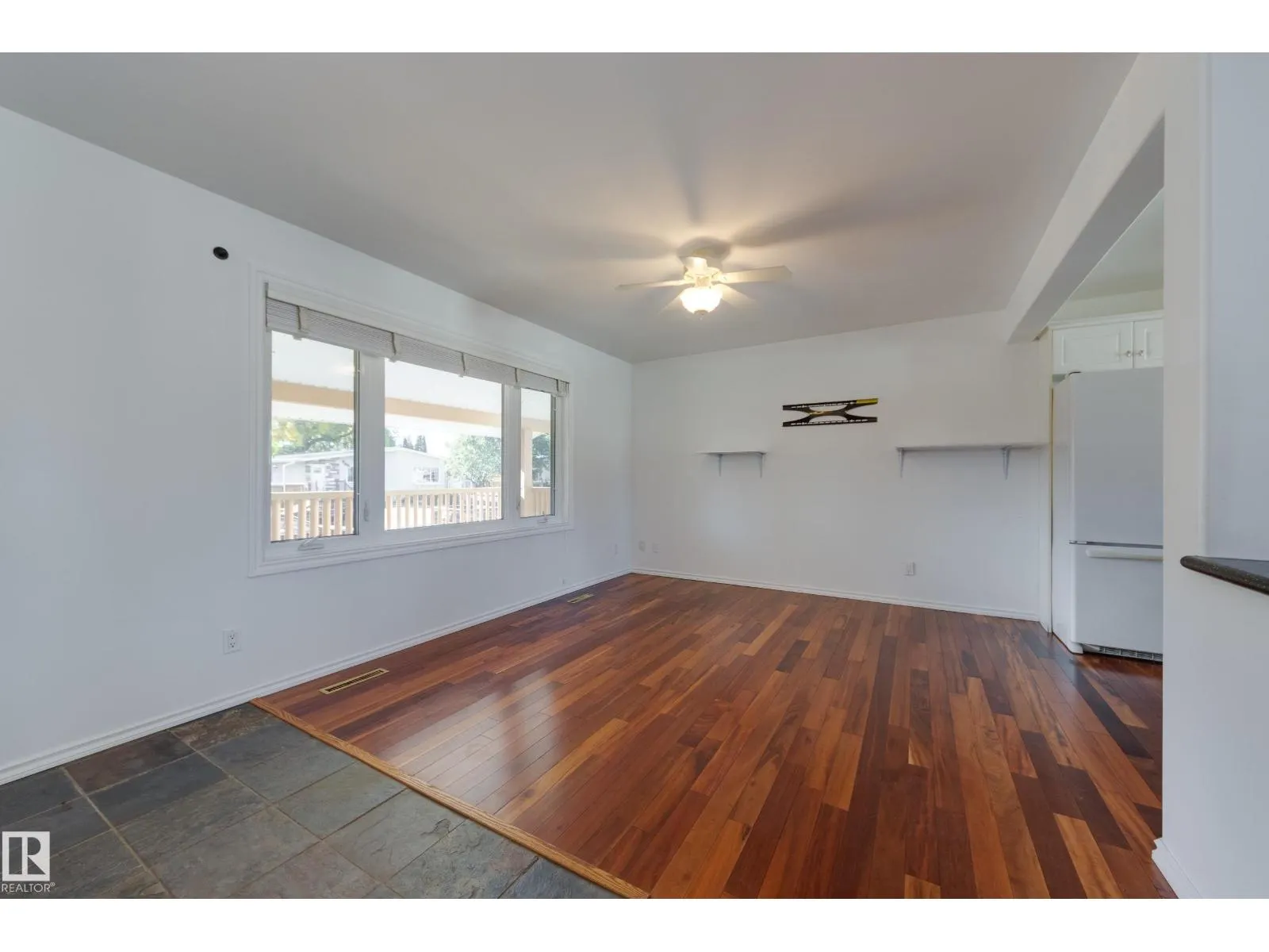6108 84 AV NW NW