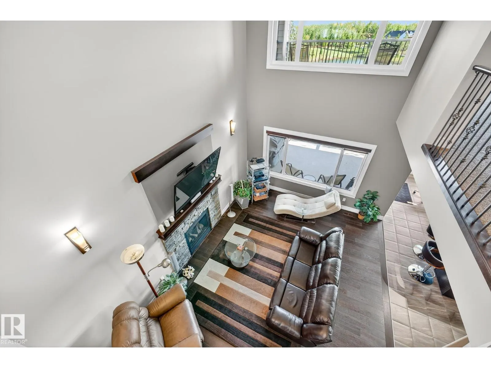 20616 131 AV NW