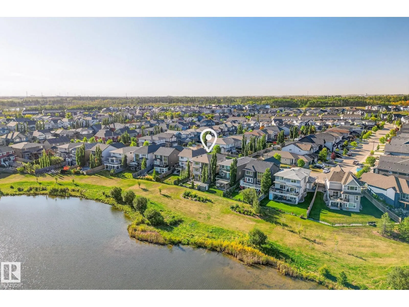 20616 131 AV NW