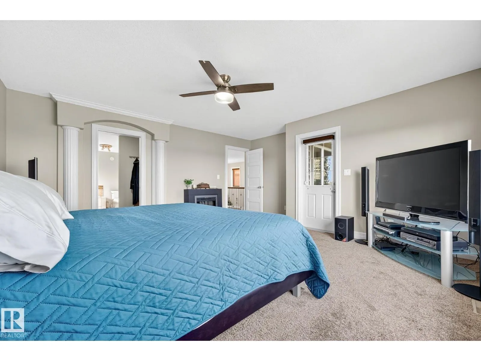 20616 131 AV NW