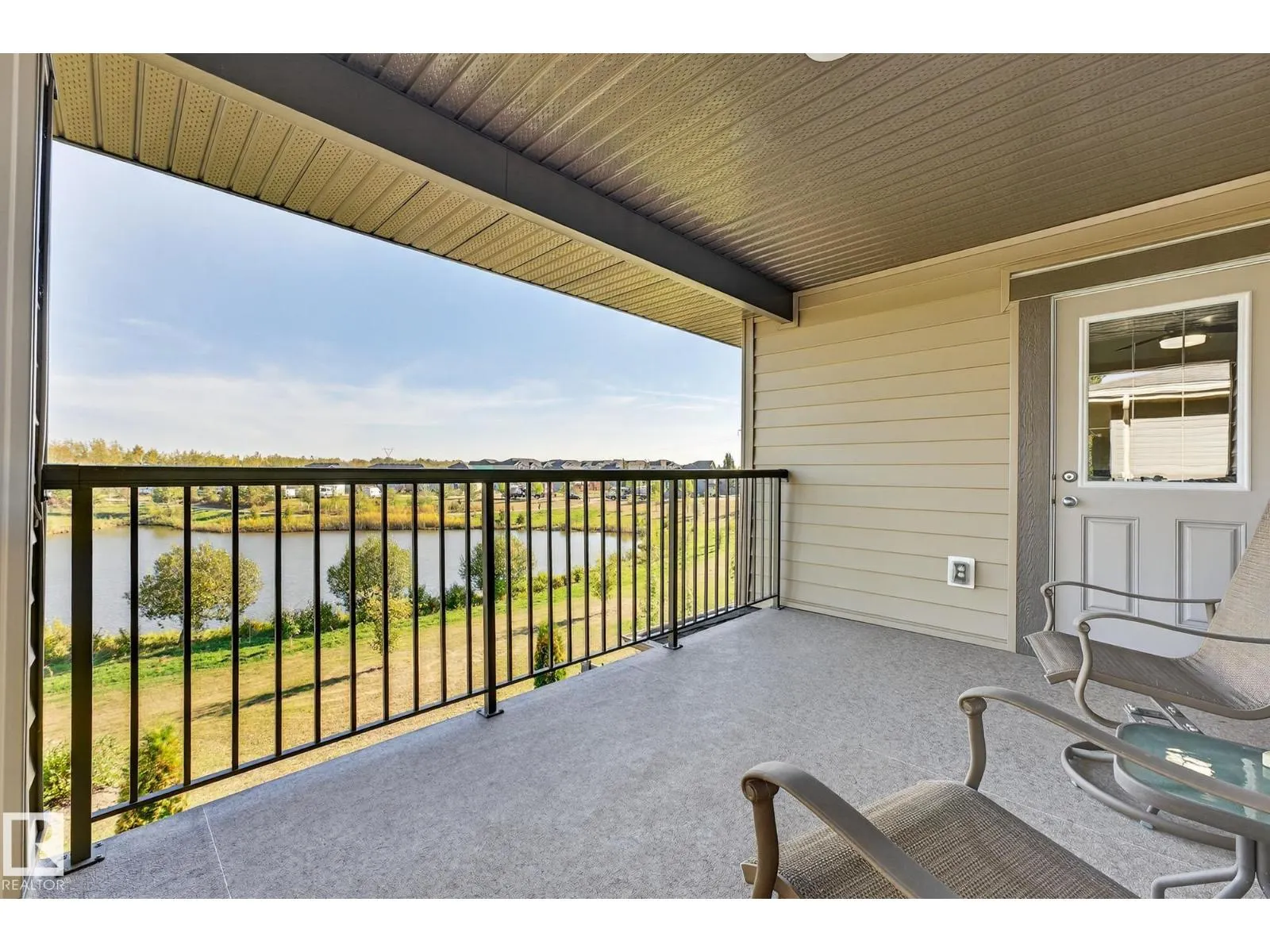 20616 131 AV NW