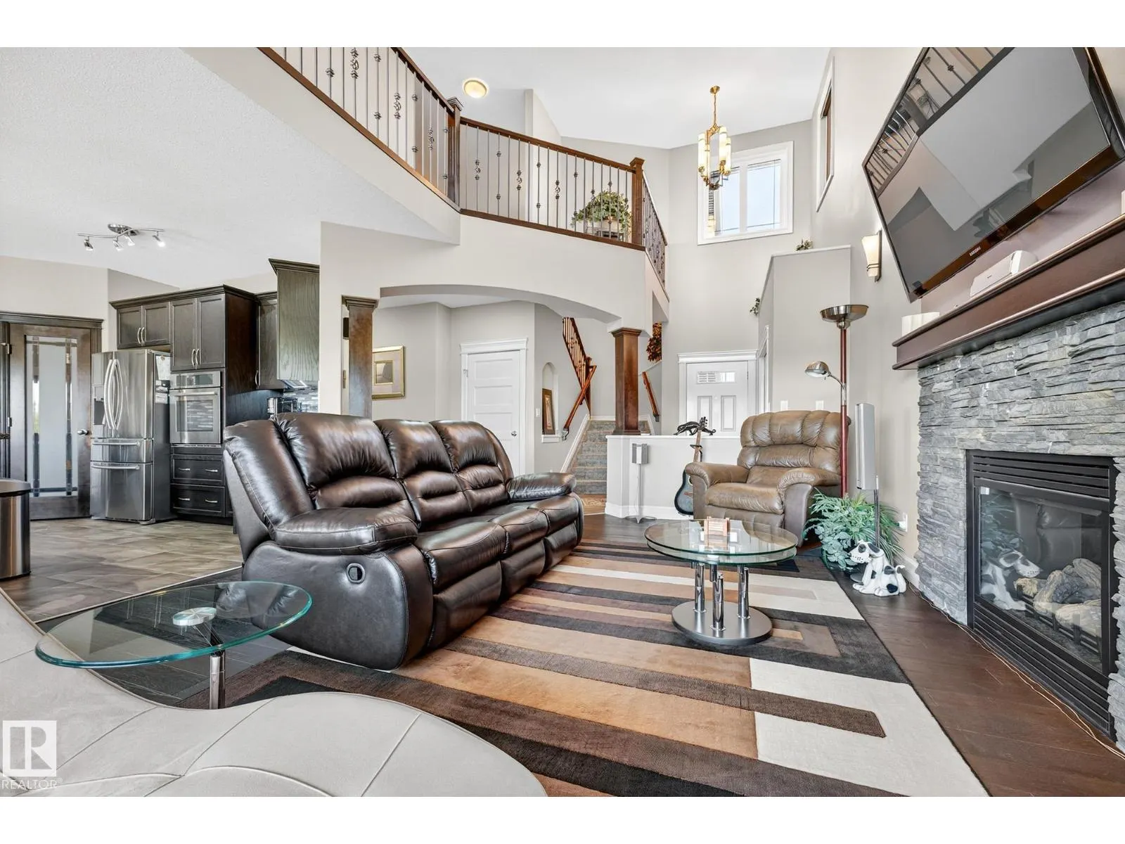 20616 131 AV NW
