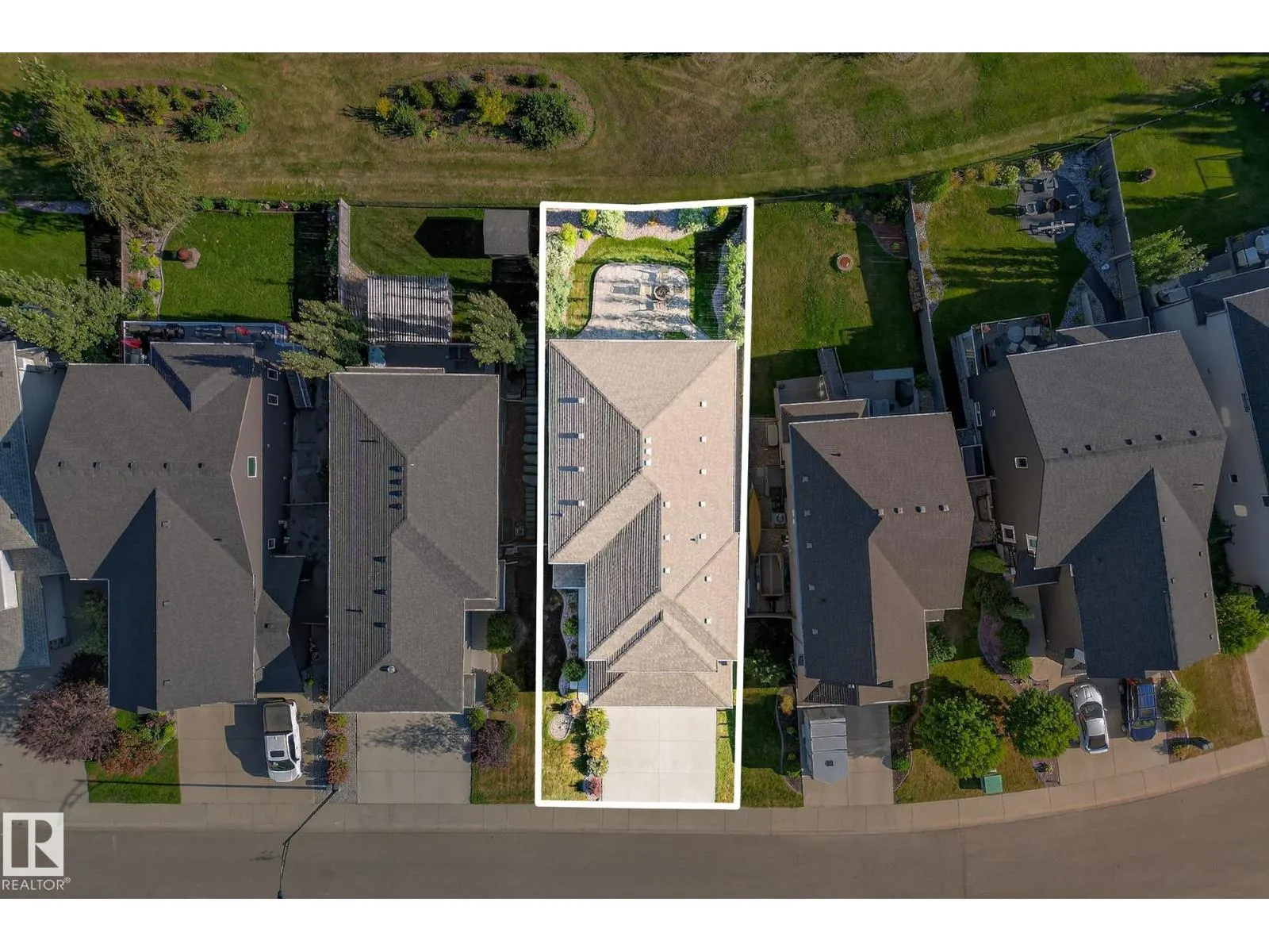 20616 131 AV NW