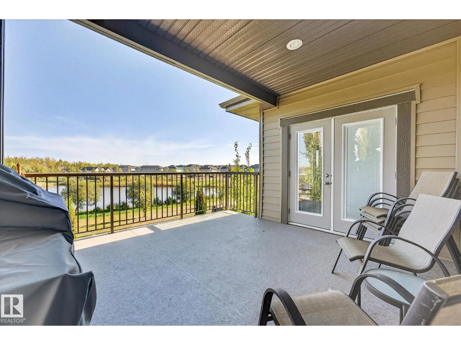 20616 131 AV NW