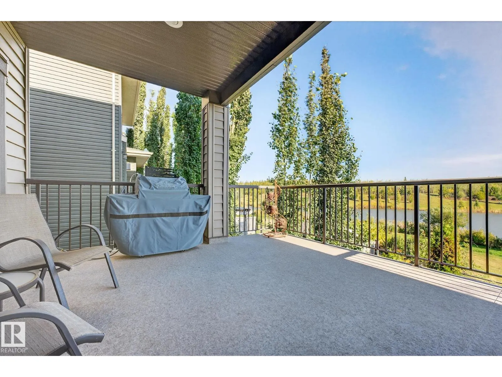 20616 131 AV NW