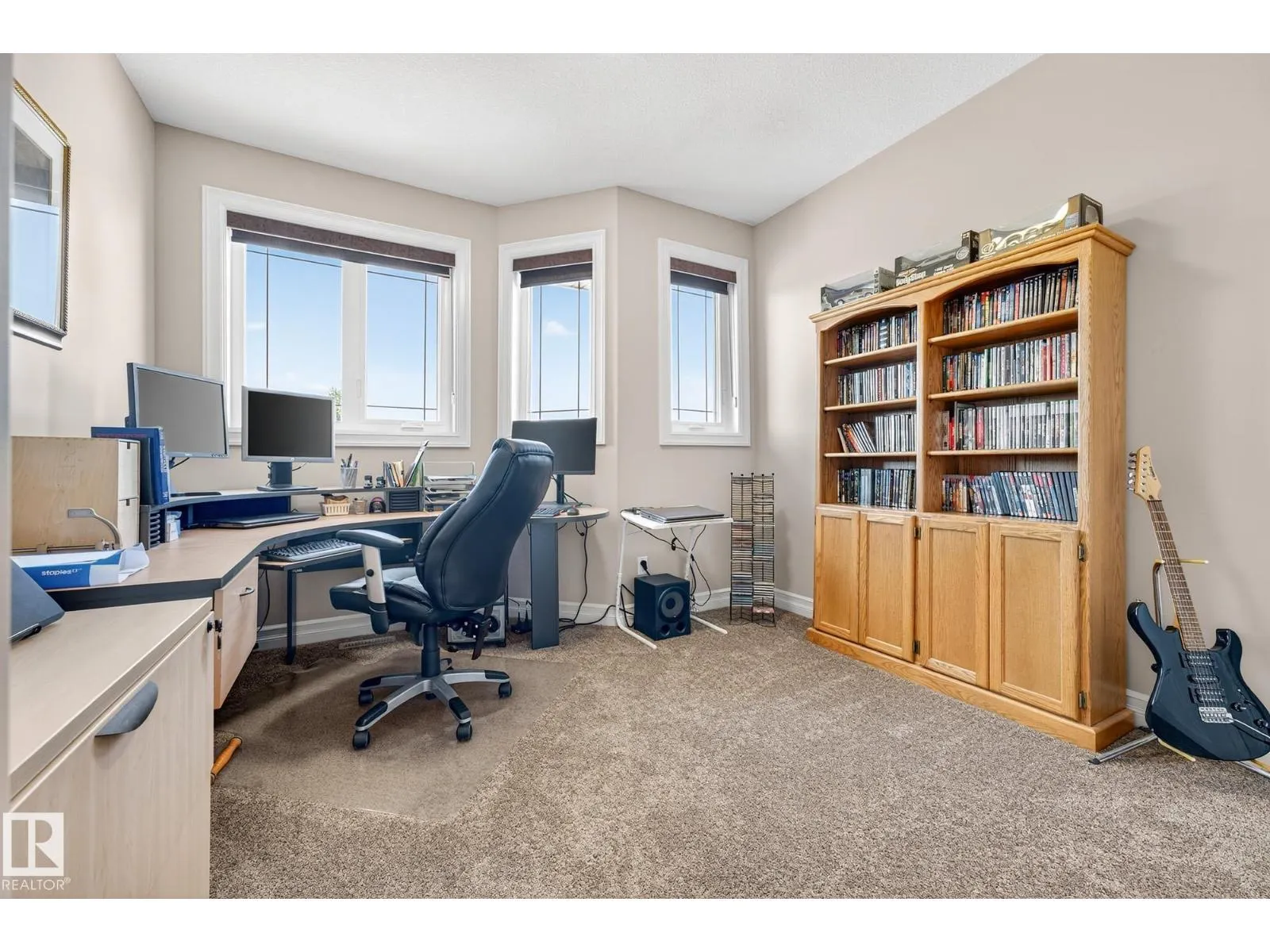 20616 131 AV NW
