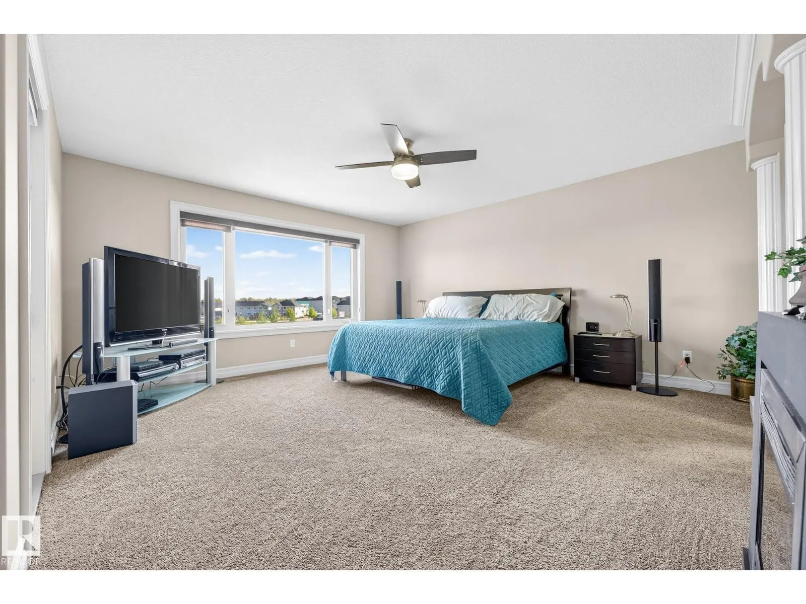 20616 131 AV NW
