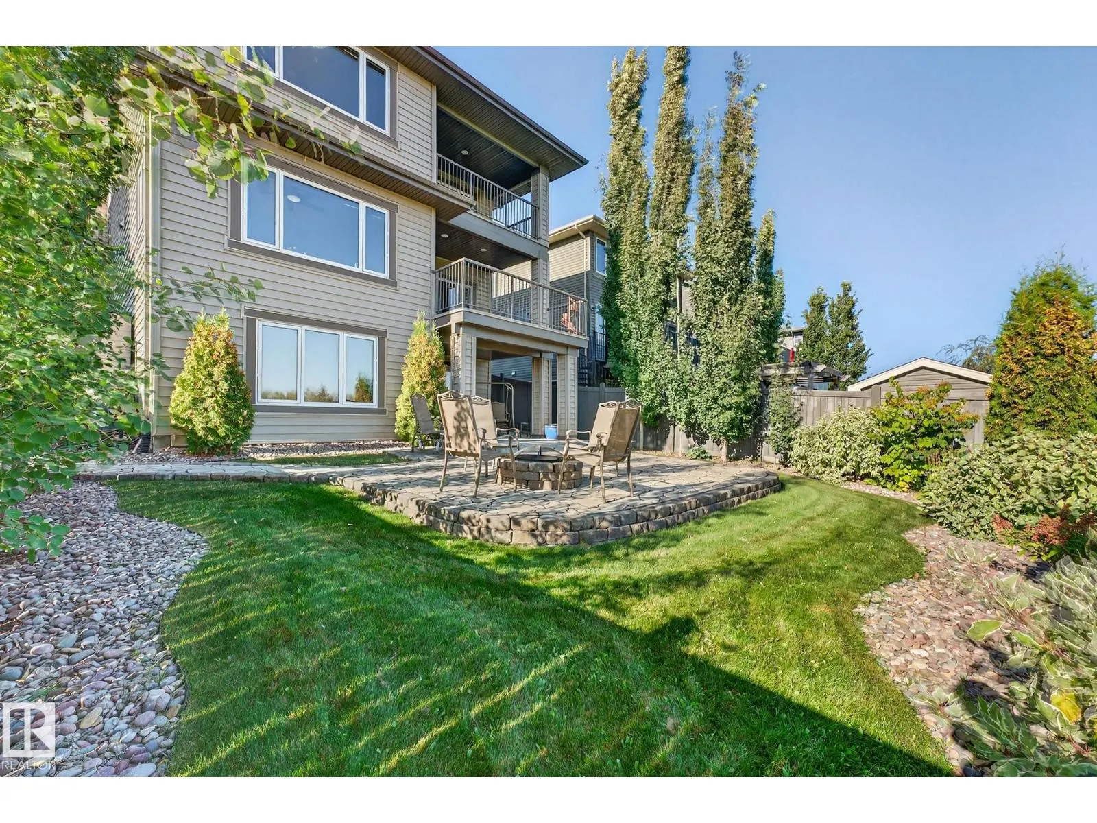 20616 131 AV NW
