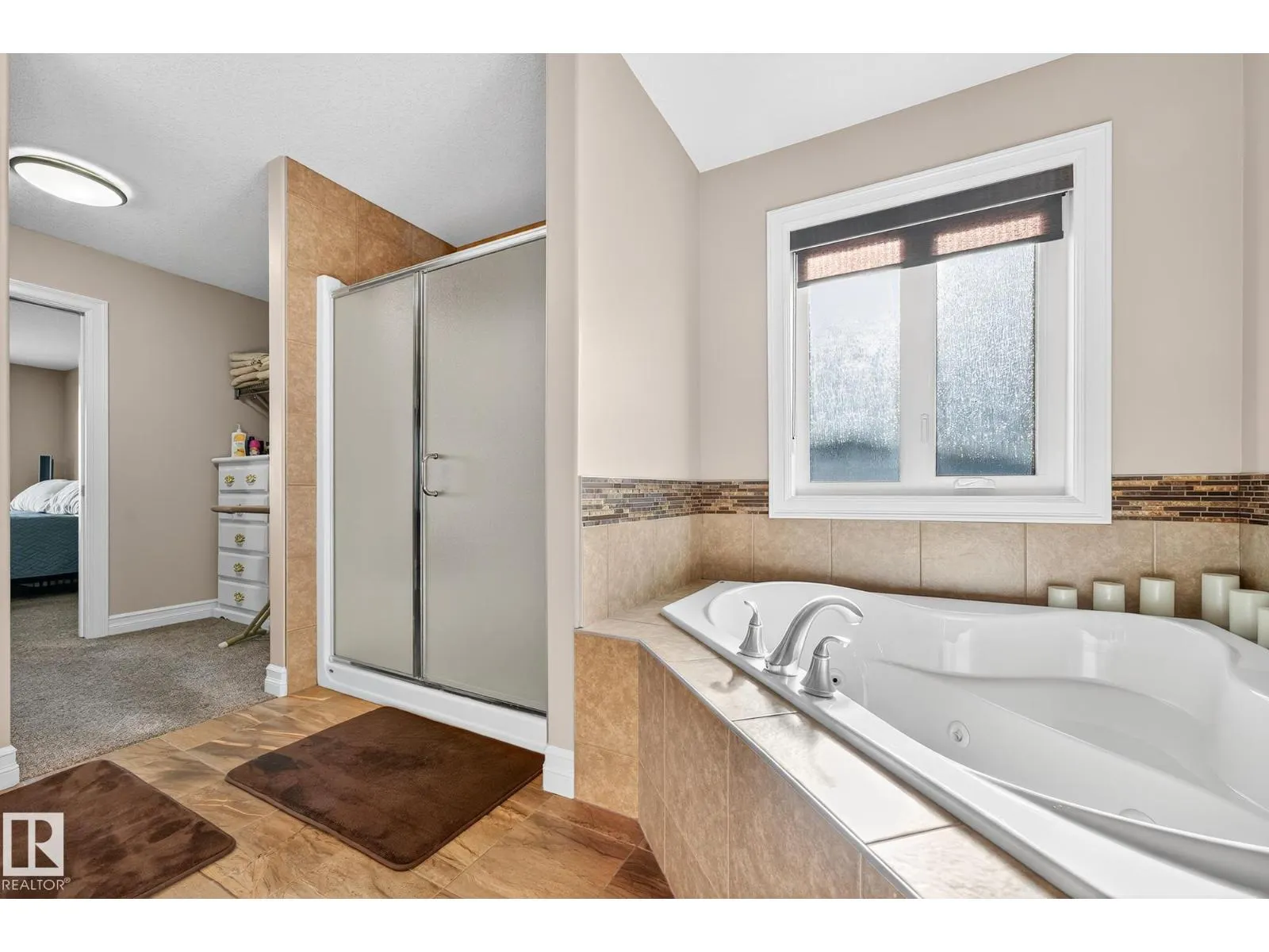 20616 131 AV NW