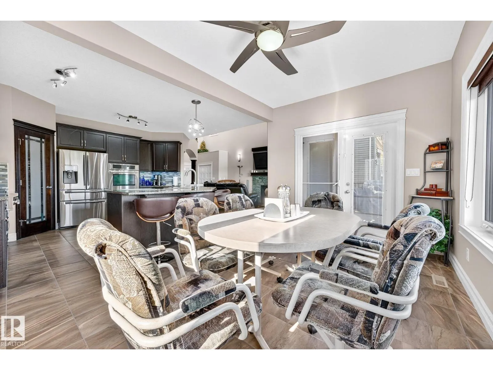 20616 131 AV NW