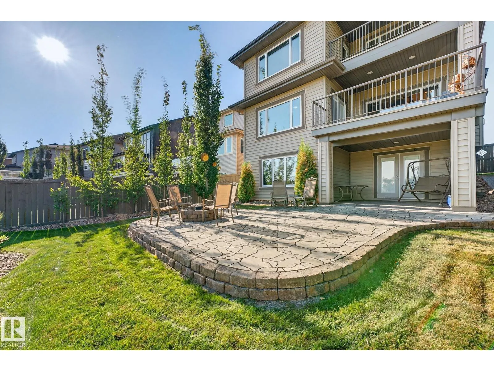 20616 131 AV NW
