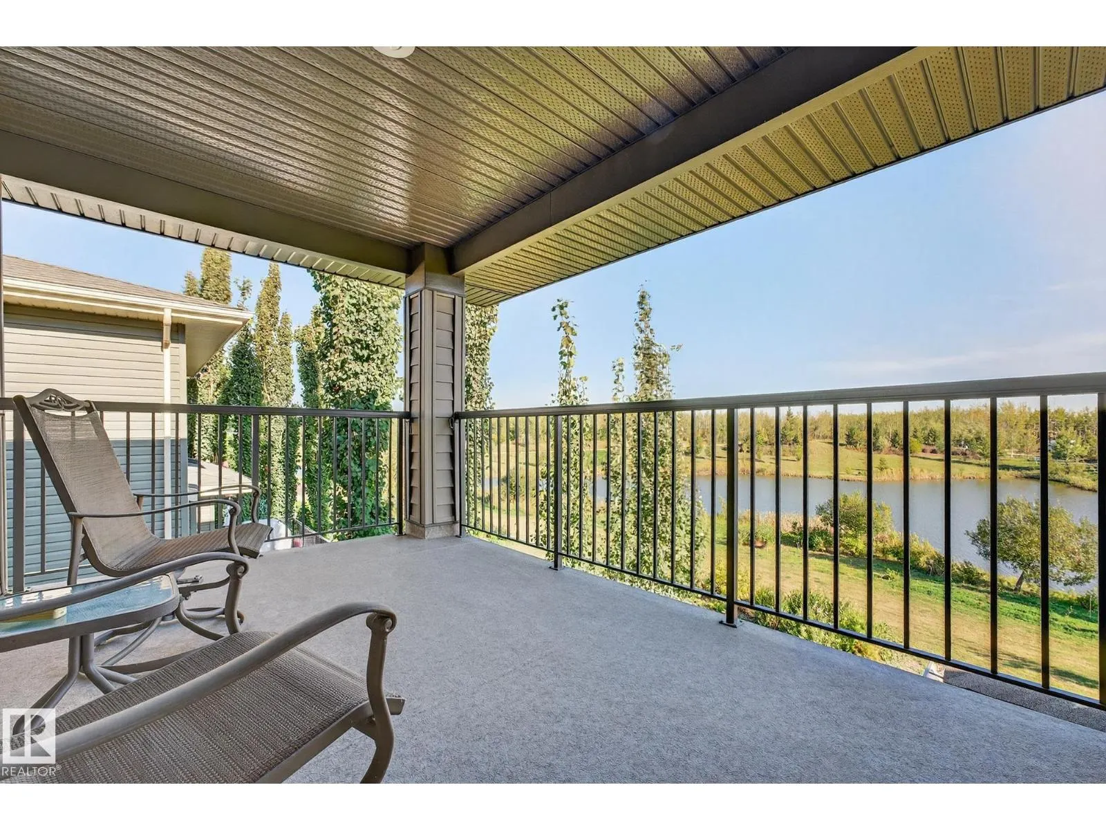 20616 131 AV NW