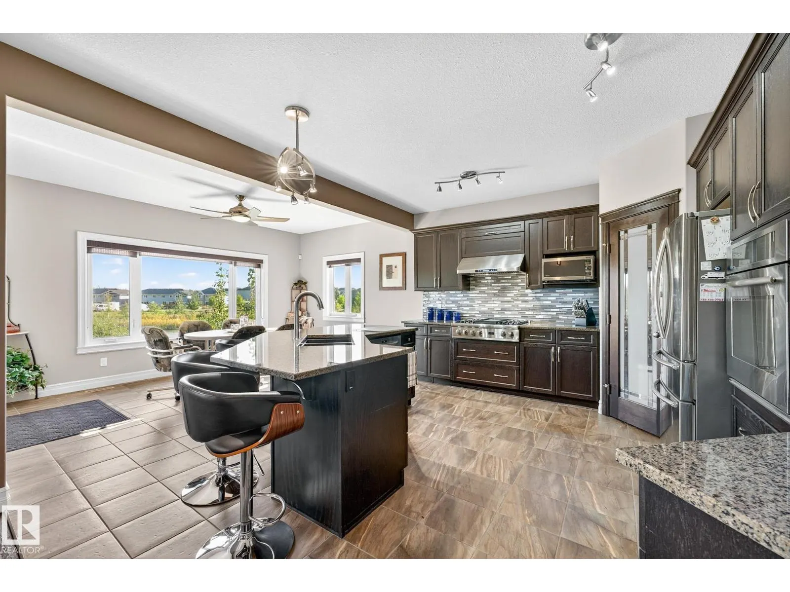 20616 131 AV NW