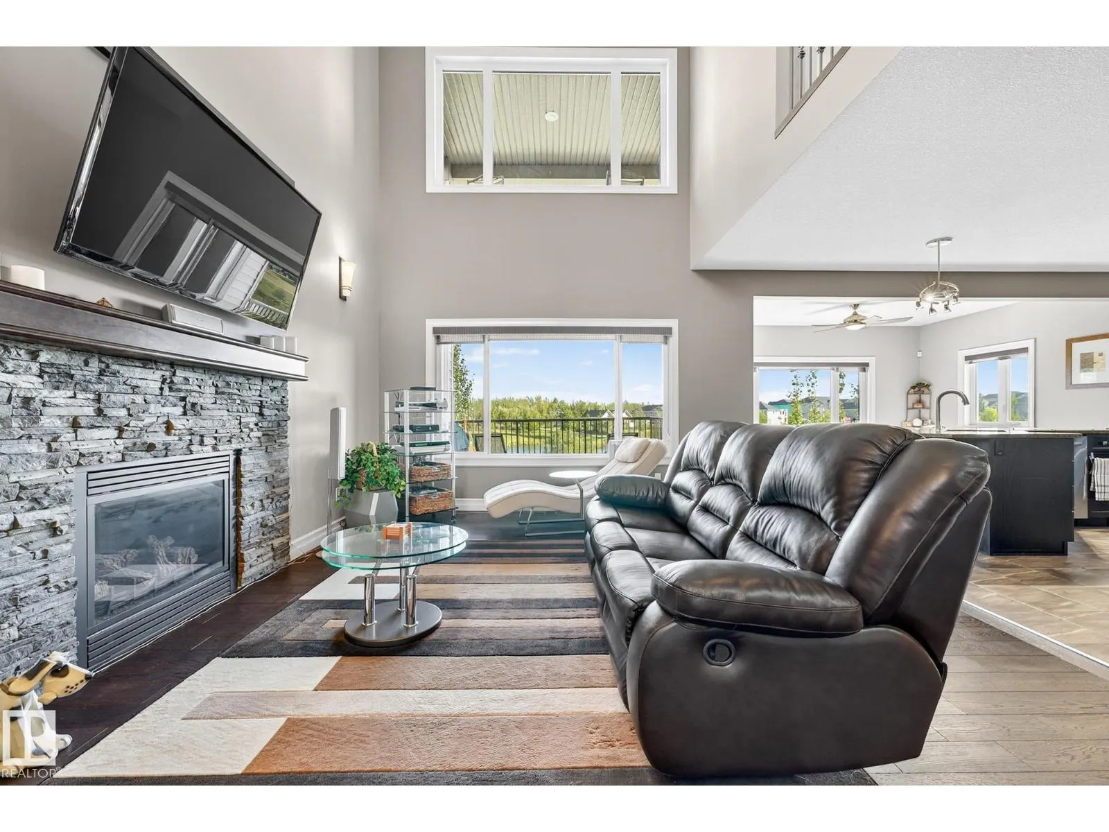 20616 131 AV NW