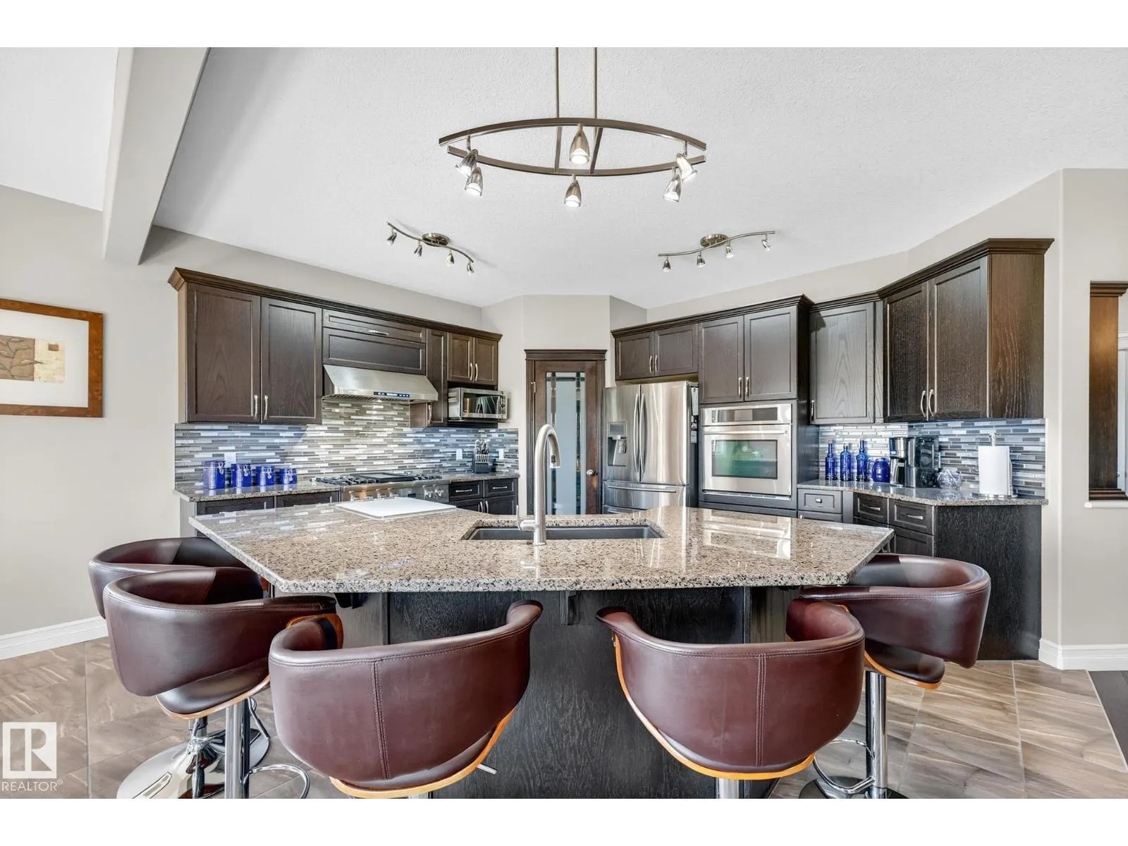 20616 131 AV NW