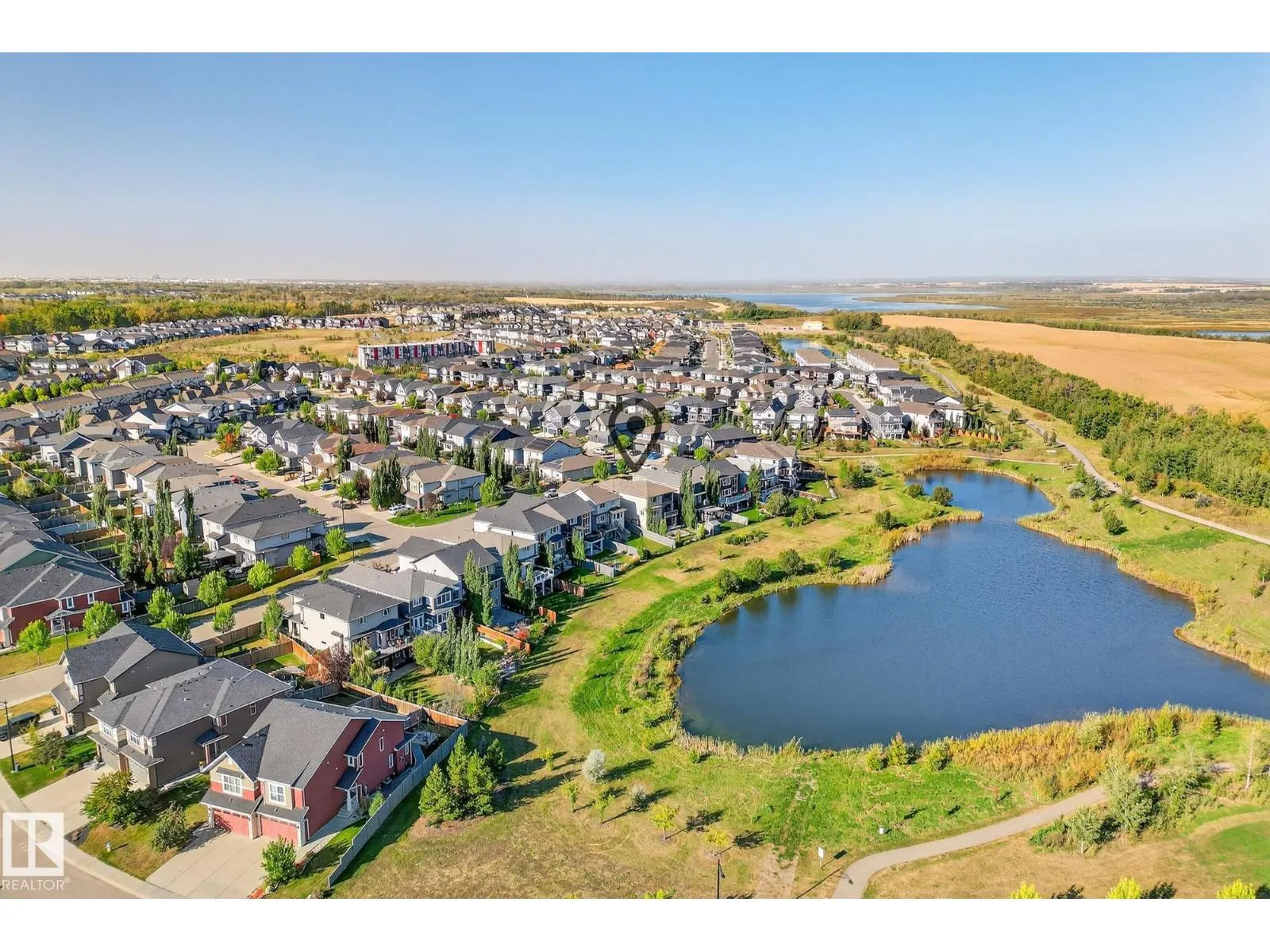 20616 131 AV NW