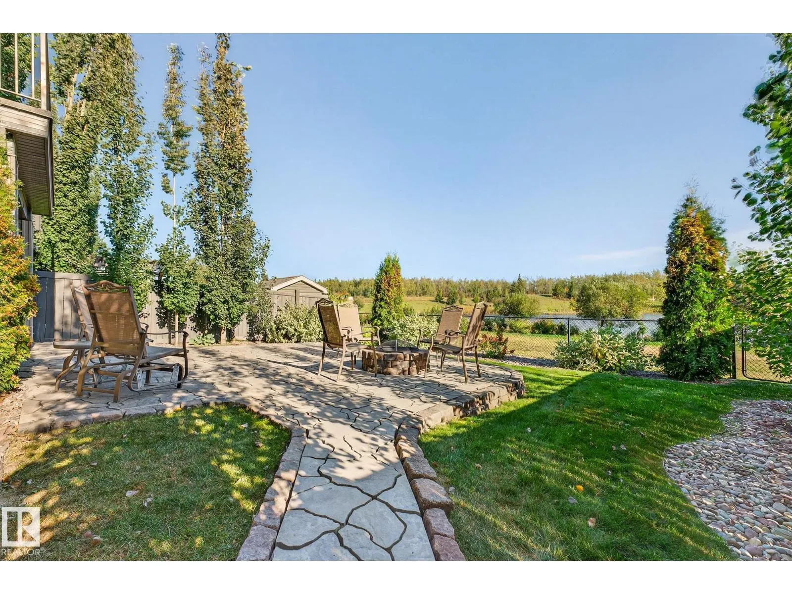 20616 131 AV NW