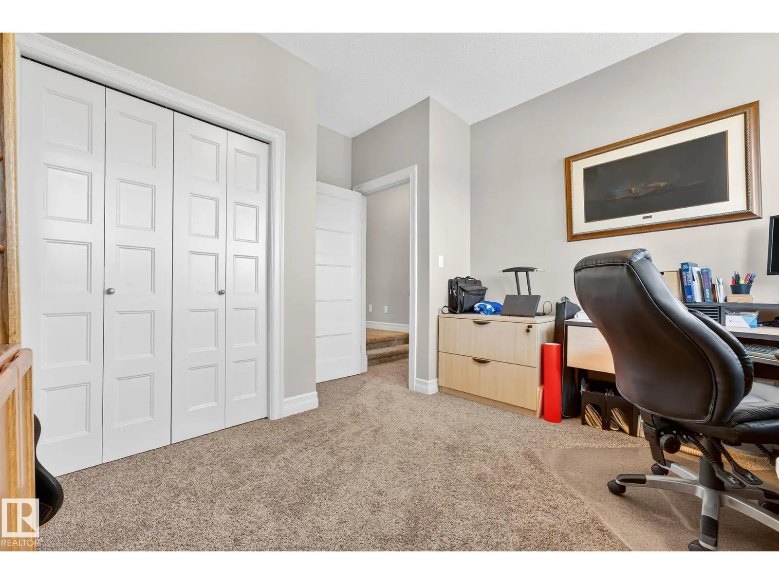 20616 131 AV NW