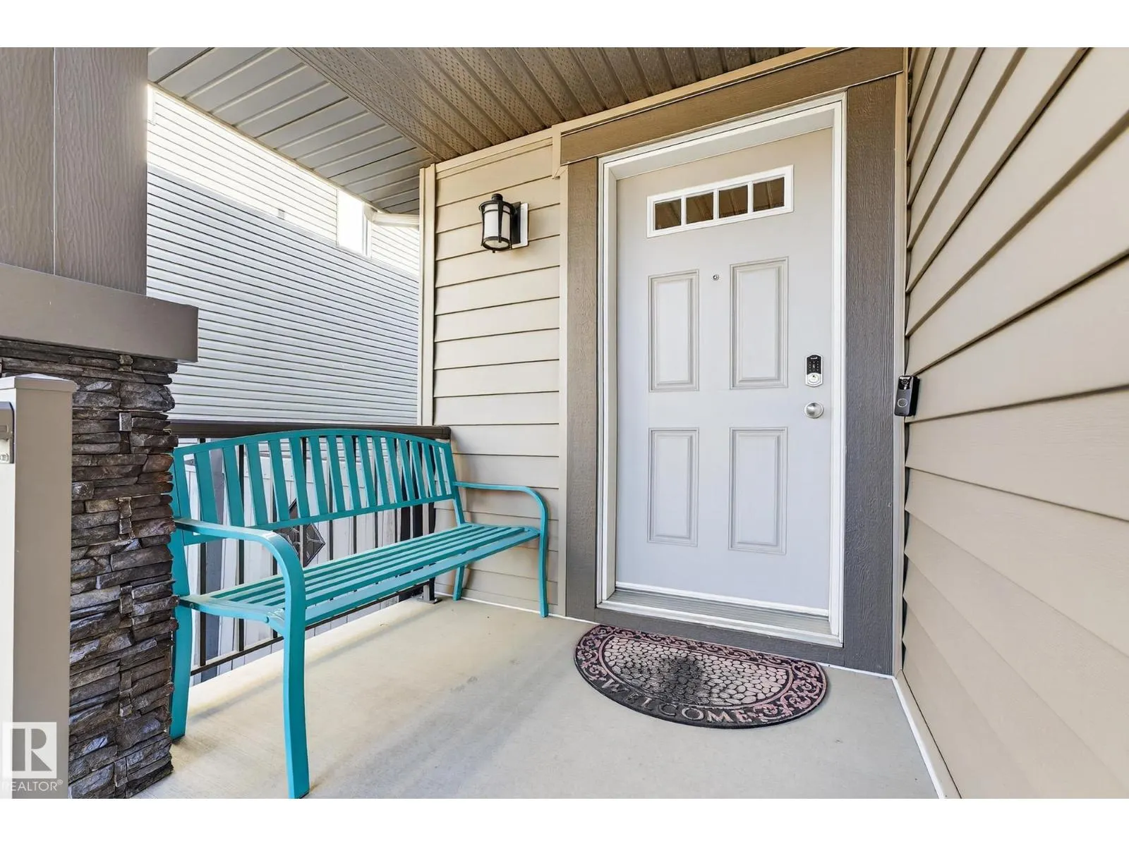 20616 131 AV NW