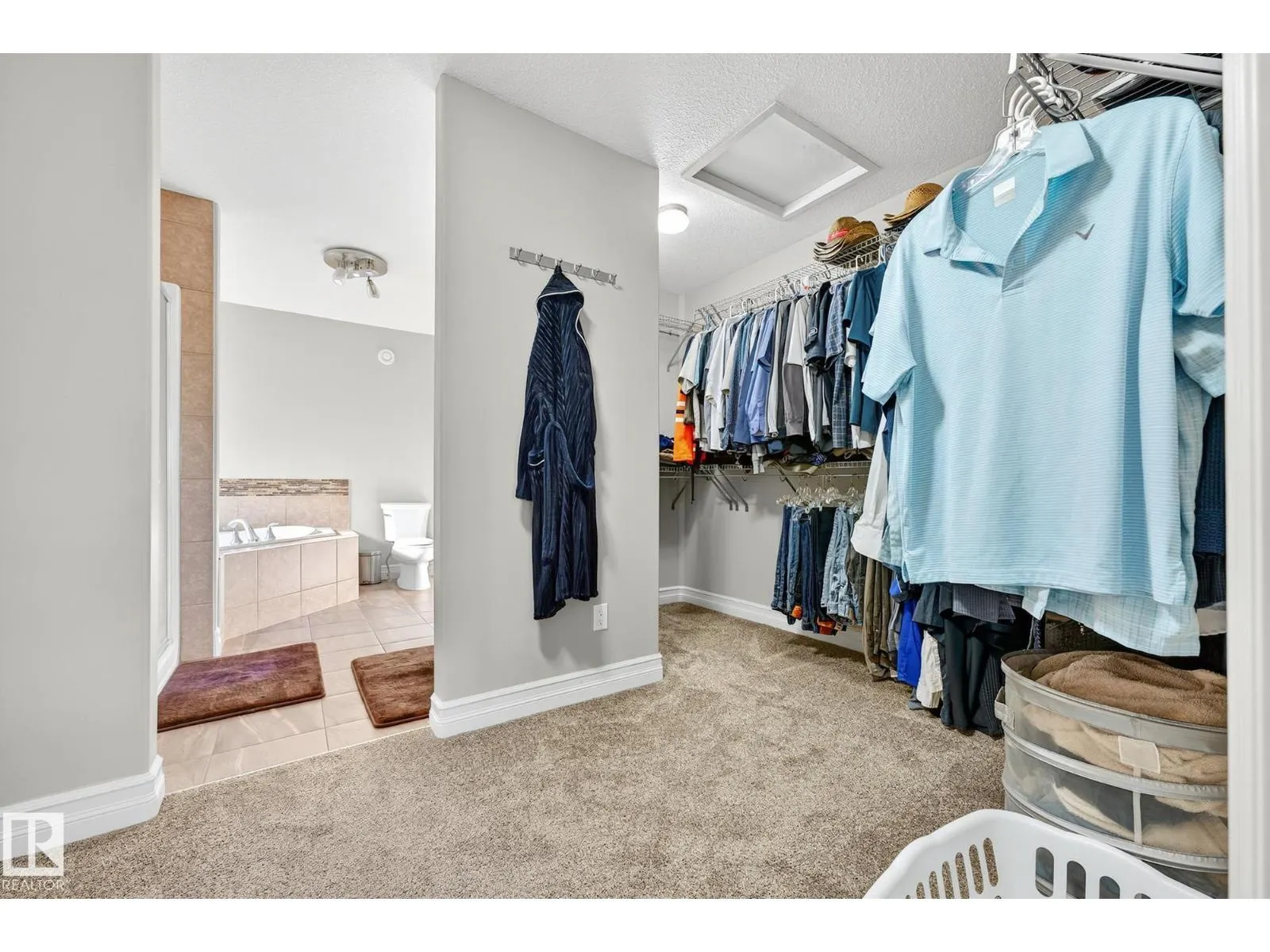 20616 131 AV NW