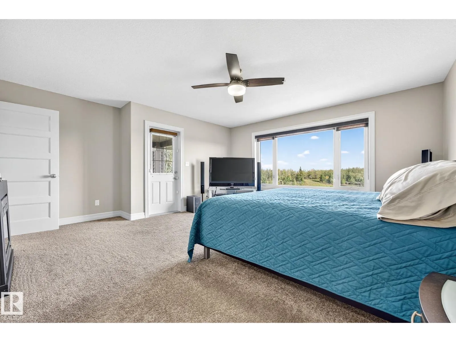 20616 131 AV NW