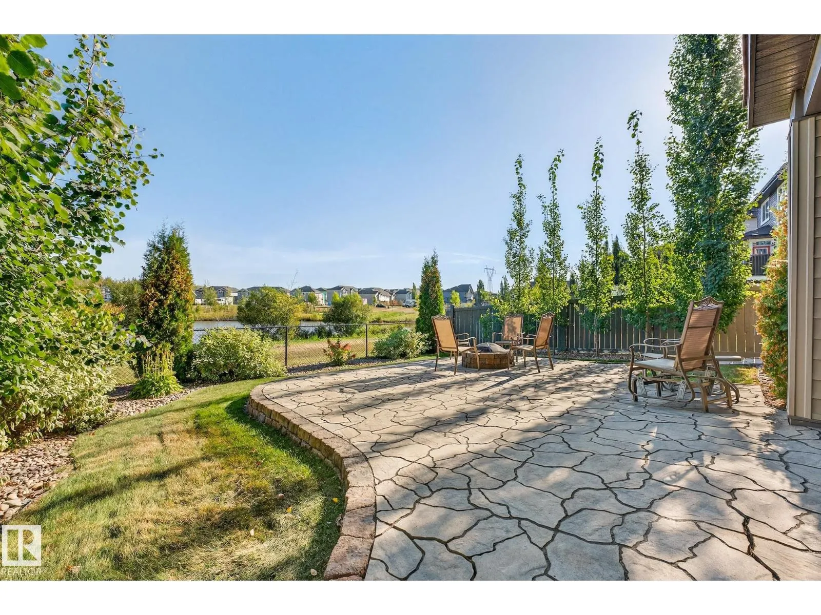 20616 131 AV NW