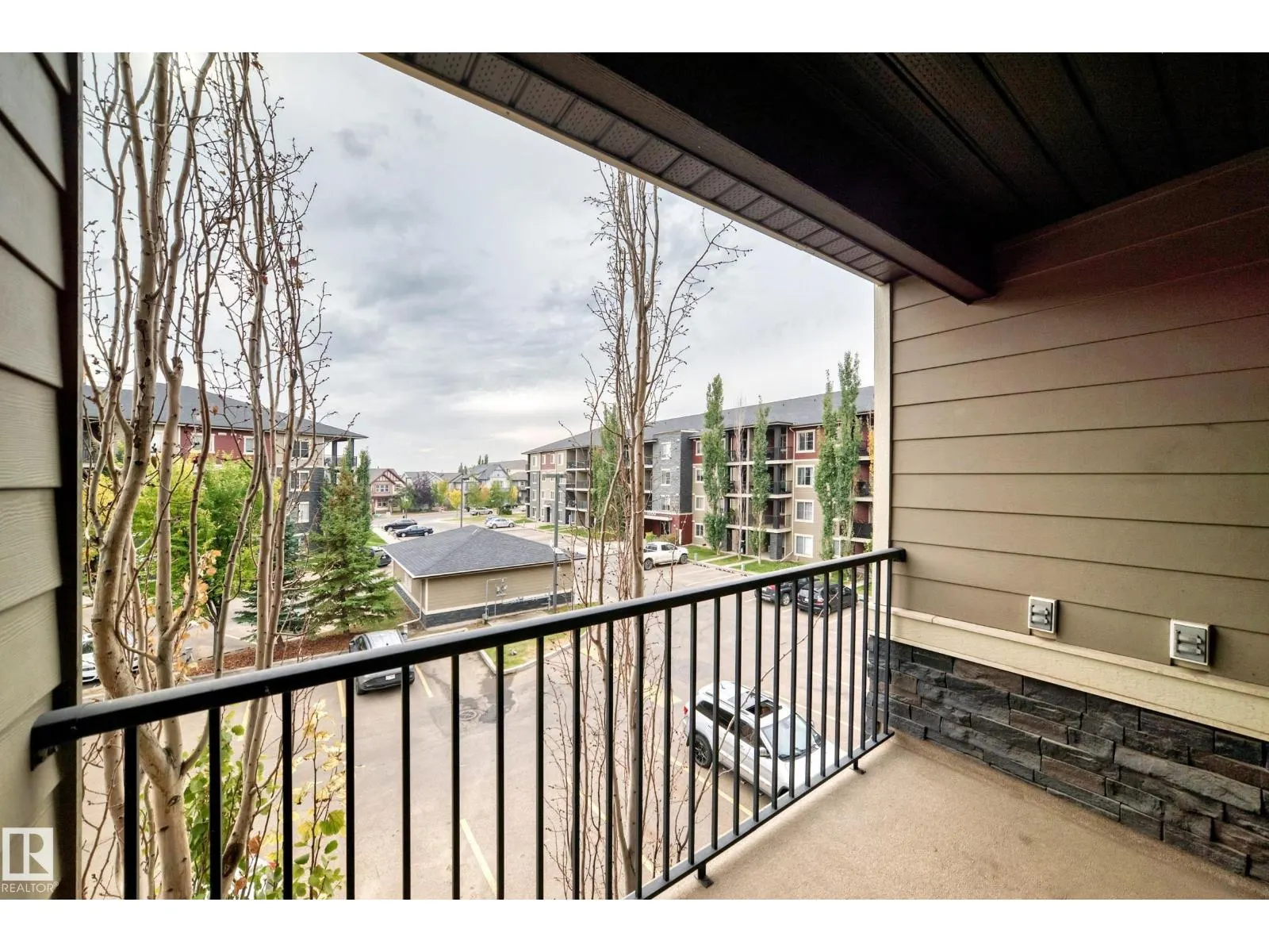 #303 1070 McConachie Blvd NW
