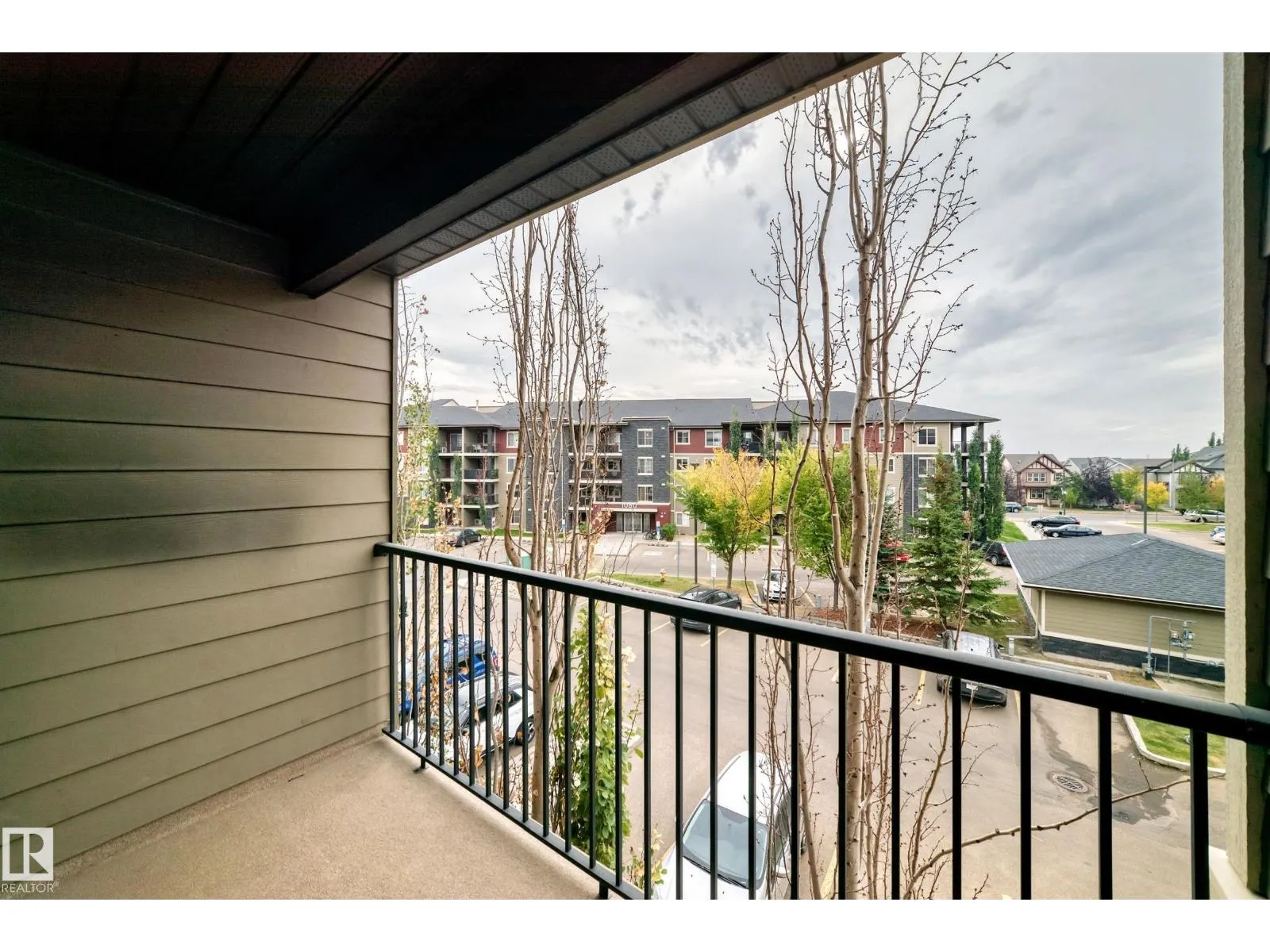 #303 1070 McConachie Blvd NW
