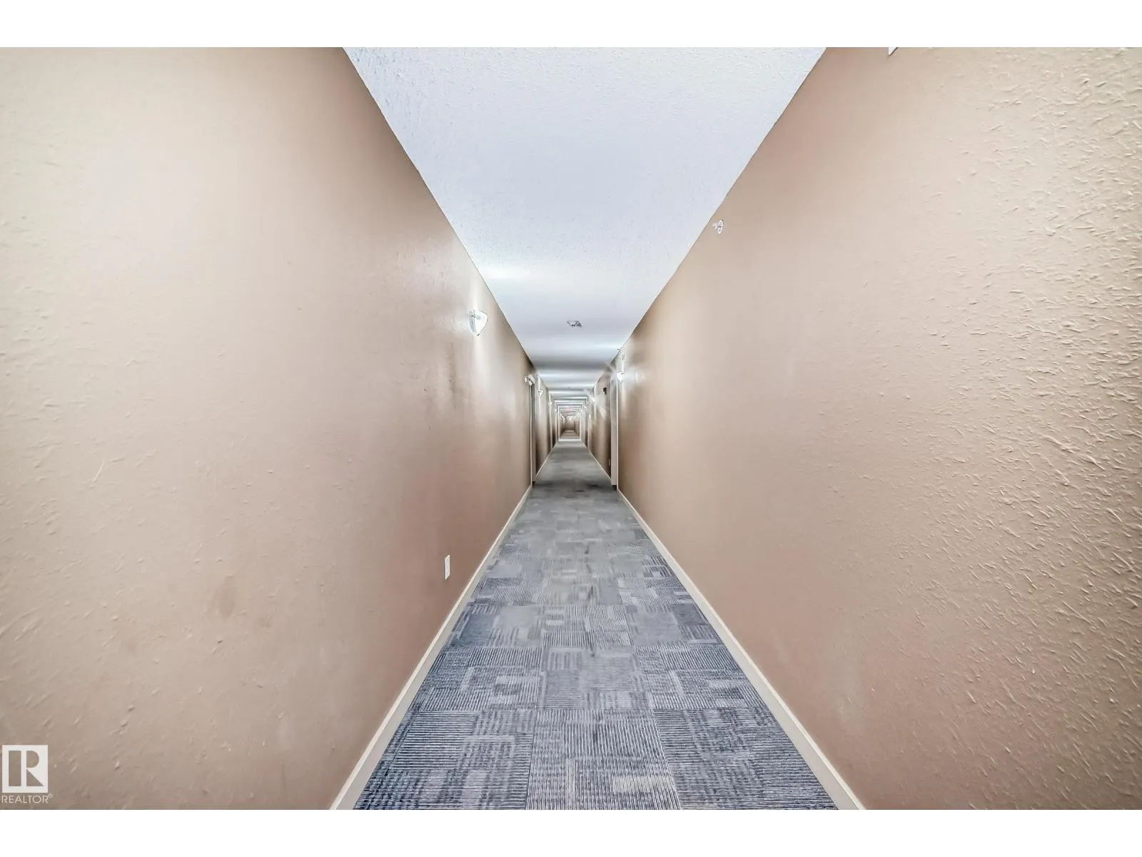#303 1070 McConachie Blvd NW
