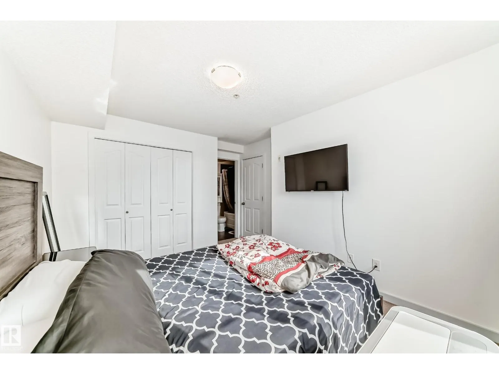 #303 1070 McConachie Blvd NW