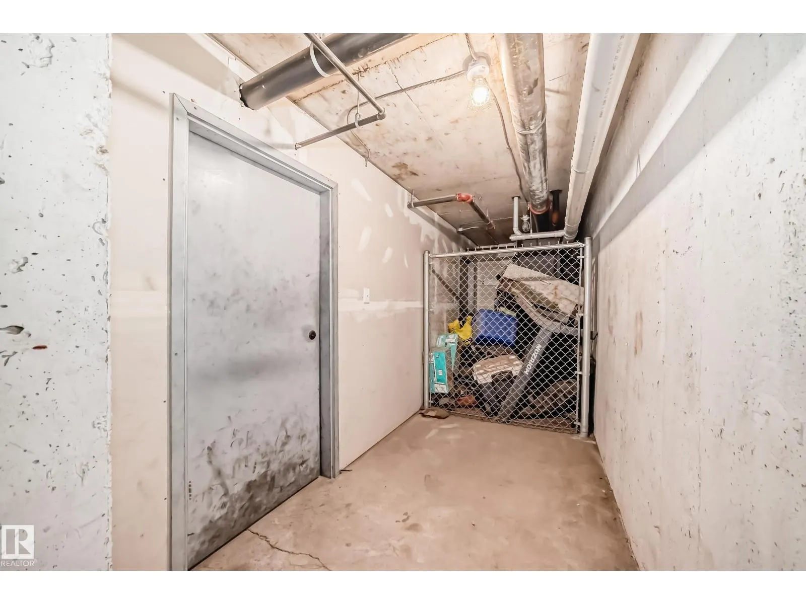 #303 1070 McConachie Blvd NW
