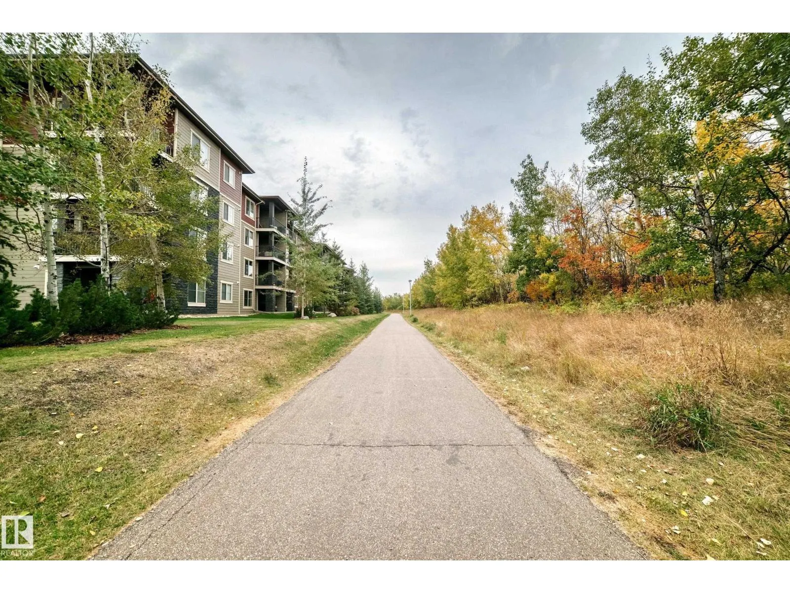 #303 1070 McConachie Blvd NW