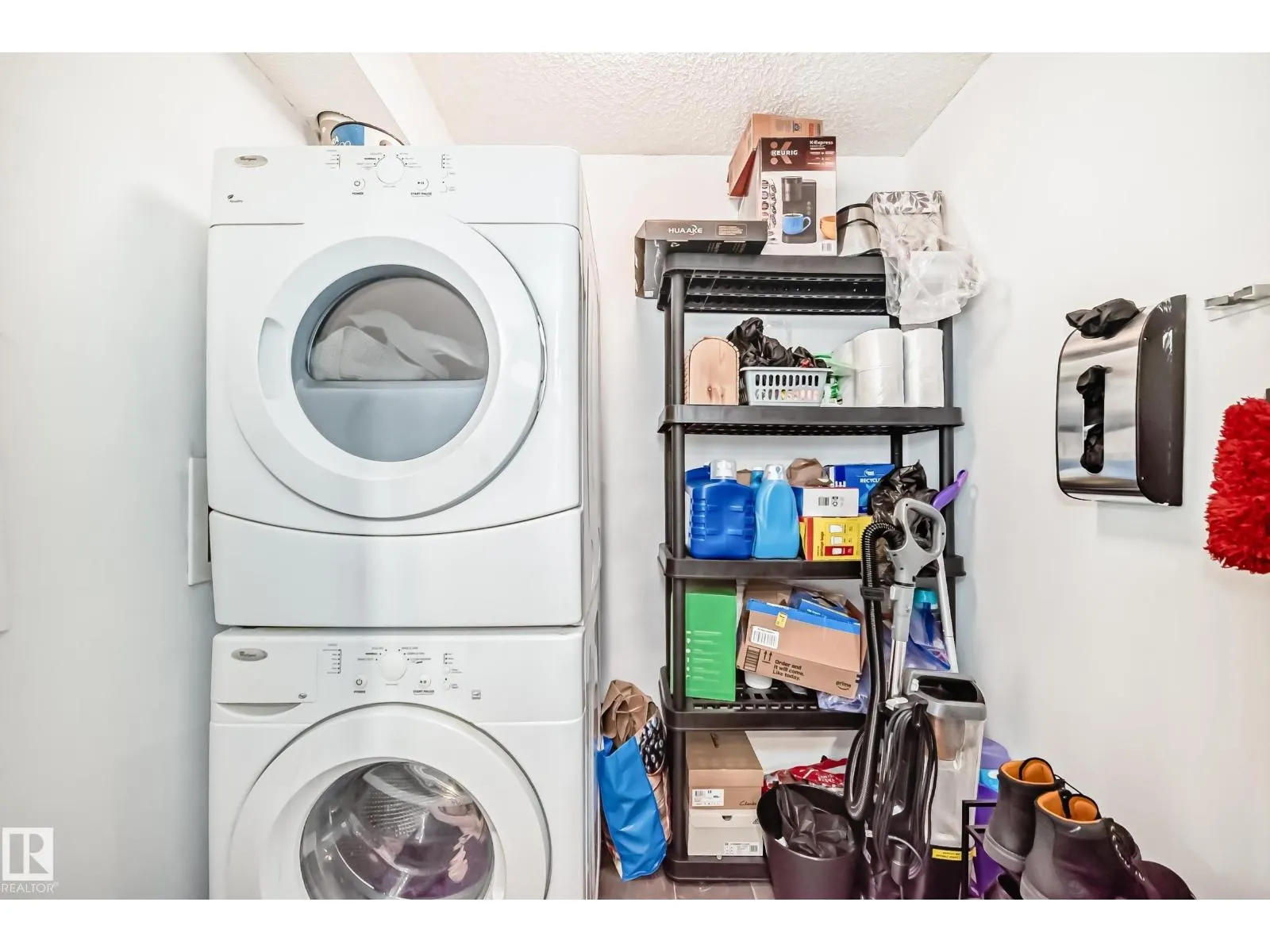 #303 1070 McConachie Blvd NW