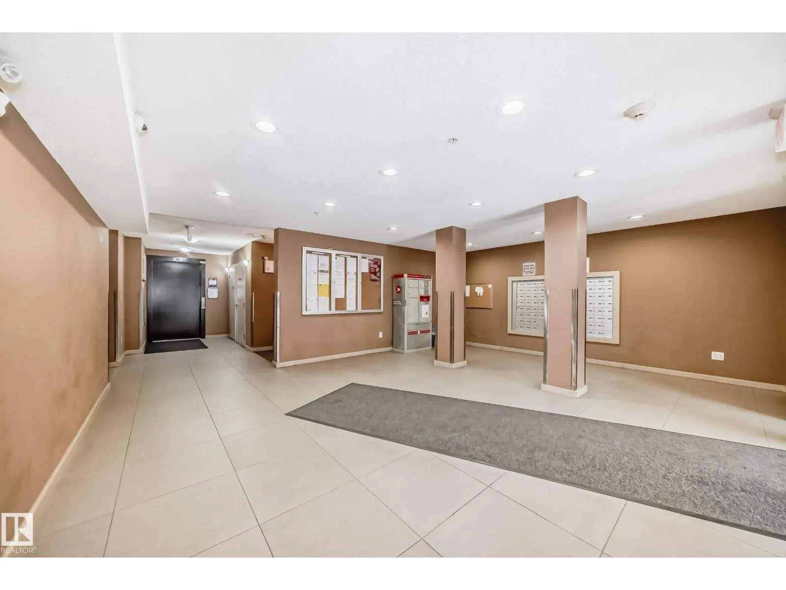 #303 1070 McConachie Blvd NW