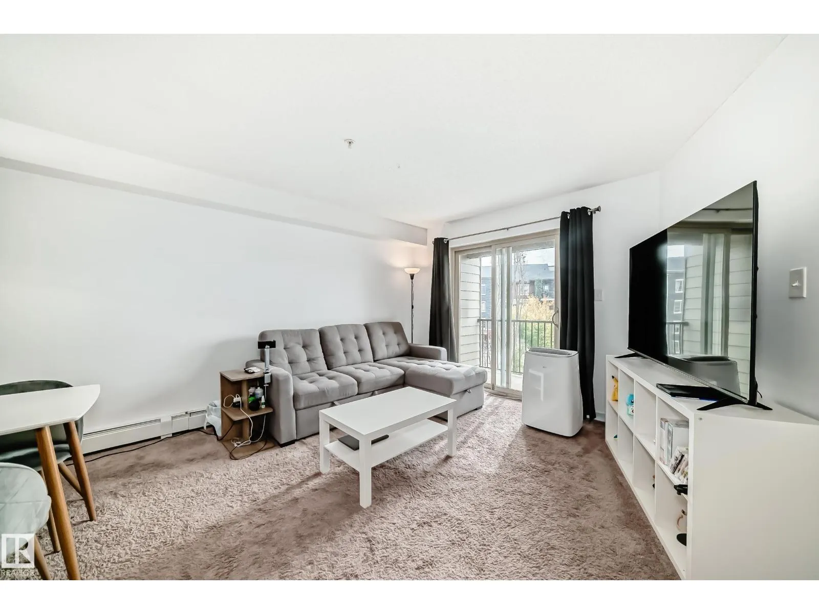 #303 1070 McConachie Blvd NW