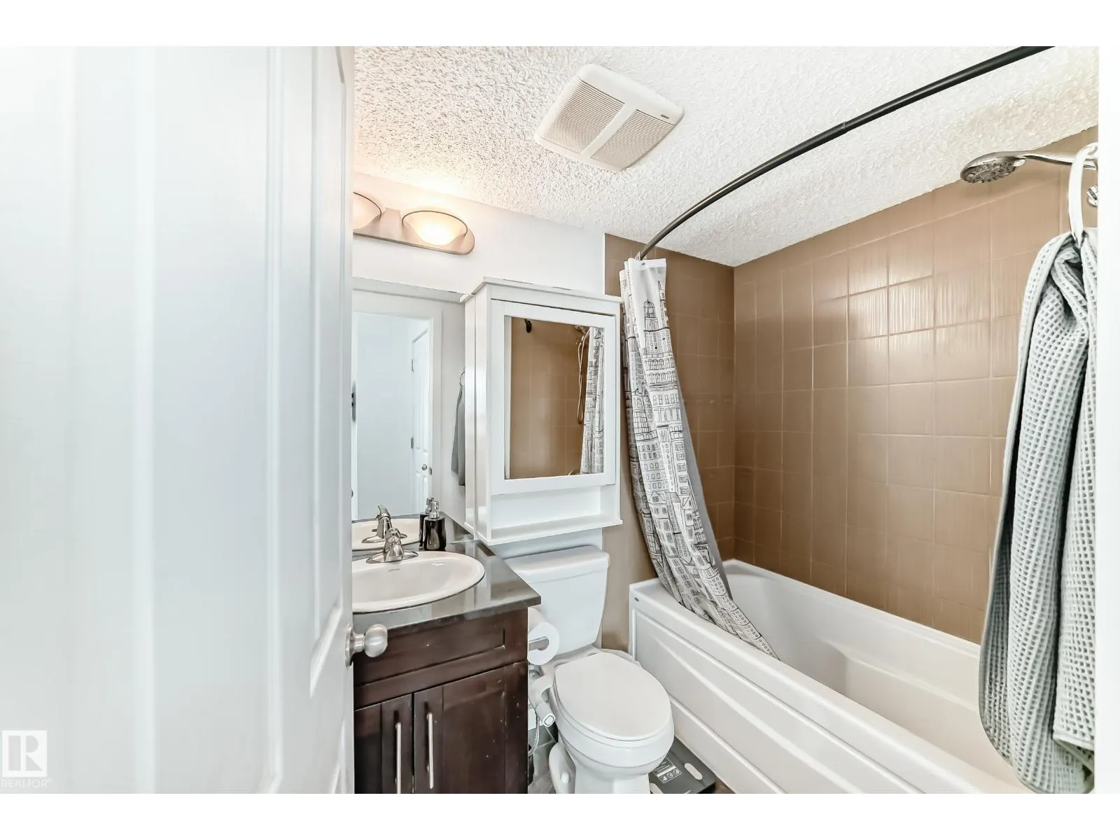 #303 1070 McConachie Blvd NW