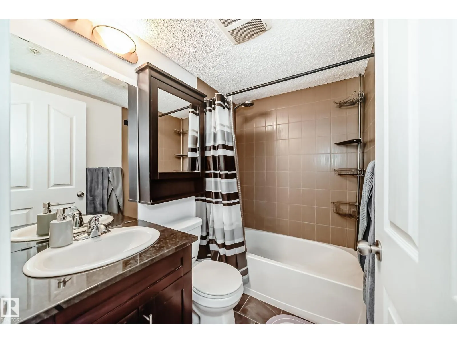#303 1070 McConachie Blvd NW