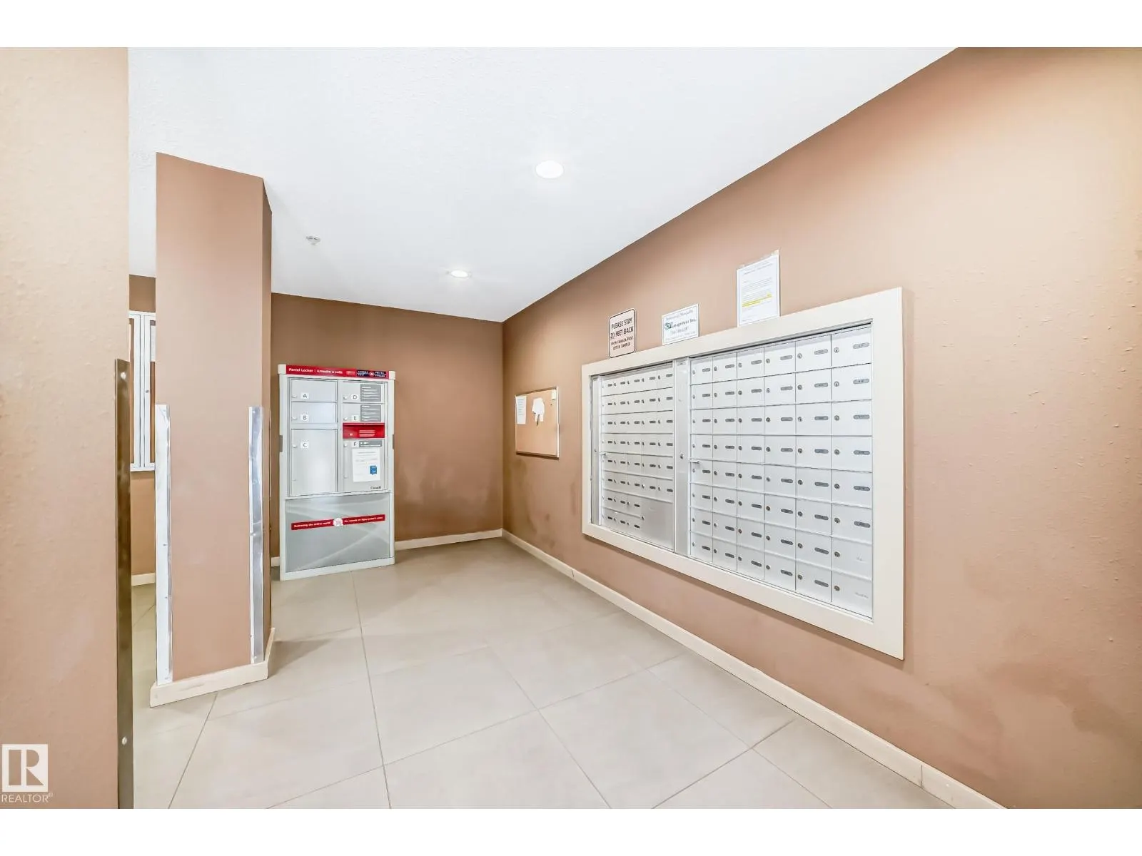 #303 1070 McConachie Blvd NW
